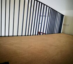 Bijou (D5), Apartment #396263821